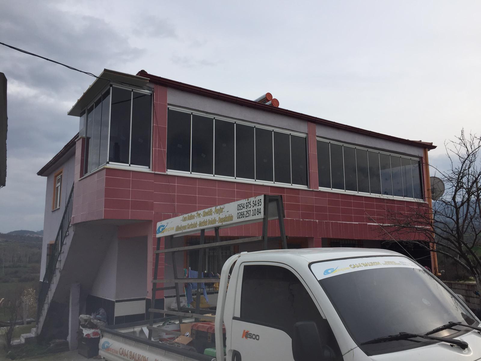 Foto Galeri